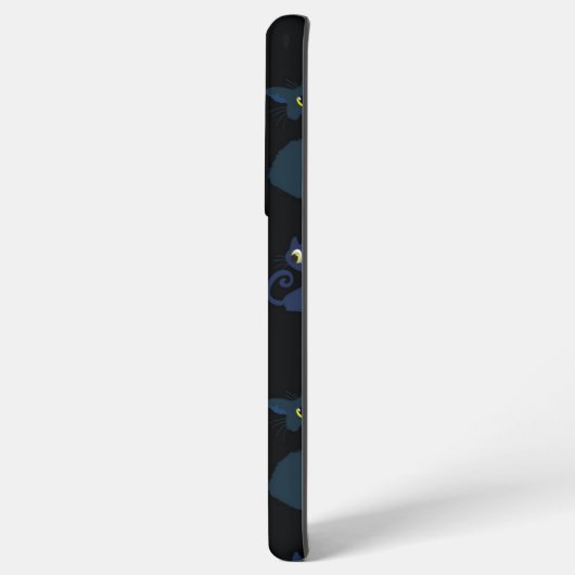 Coque Samsung Galaxy Motif (Verso Horizontal)