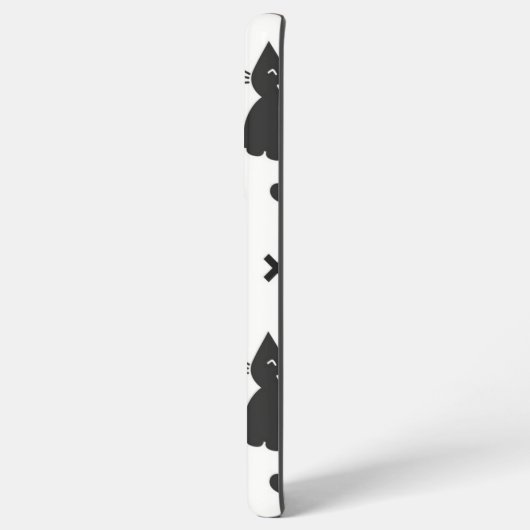 Coque Samsung Galaxy Motif (Verso Horizontal)