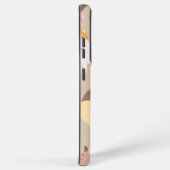 Coque Samsung Galaxy Motif (Côté droit)