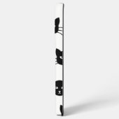 Coque Samsung Galaxy Motif (Verso Horizontal)