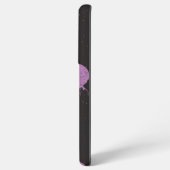 Coque Samsung Galaxy motif citrouille (Verso Horizontal)