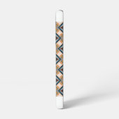 Coque Samsung Galaxy motif de boîtier de téléphone (Côté gauche)