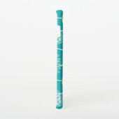 Coque Samsung Galaxy Motif de fleurs Lotus (Côté droit)