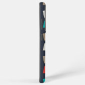 Coque Samsung Galaxy Motif de livre (Côté droit)