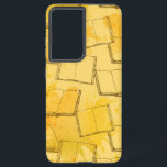 Coque Samsung Galaxy Motif de livre<br><div class="desc">Pour les vrais amateurs de livres</div>