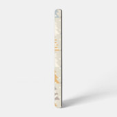 Coque Samsung Galaxy Motif de Noël (Côté gauche)