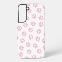 Motif De Pâtes, Poches De Chien, Bébés Pailles Ros
