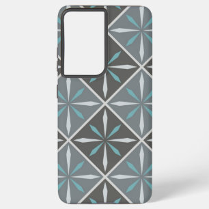 Coque Samsung Galaxy Motif en céramique