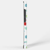 Coque Samsung Galaxy motif Sea World (Côté droit)
