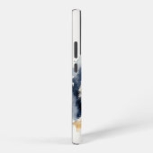 Coque Samsung Galaxy Mountain Nature Wilderness Mountains Wolf Family (Côté droit)