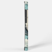 Coque Samsung Galaxy Muichiro Tokito (Côté droit)