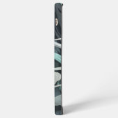 Coque Samsung Galaxy Muichiro Tokito (Côté gauche)