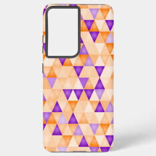 Coque Samsung Galaxy Multicolore I