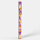 Coque Samsung Galaxy Multicolore I (Côté droit)