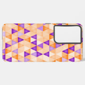 Coque Samsung Galaxy Multicolore I (Verso Horizontal)