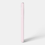 Coque Samsung Galaxy Murugi Accessoires Blush Starlight Élégance (Côté gauche)