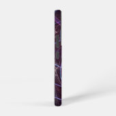 Coque Samsung Galaxy Mystique (Côté droit)