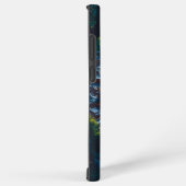 Coque Samsung Galaxy Nagisa no Yume "Rêve du rivage" (Côté droit)