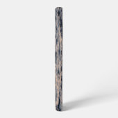 Coque Samsung Galaxy Navarre Floride Santa Rosa Sunrise (Côté gauche)