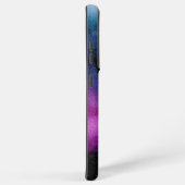 Coque Samsung Galaxy Nebula (Côté droit)
