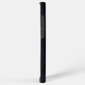 Coque Samsung Galaxy Nebula cosmique de Galaxie (Côté droit)