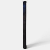 Coque Samsung Galaxy Nebula cosmique de Galaxie (Côté gauche)