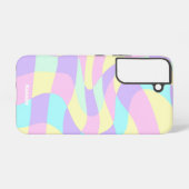 Coque Samsung Galaxy Neon Super (Verso Horizontal)