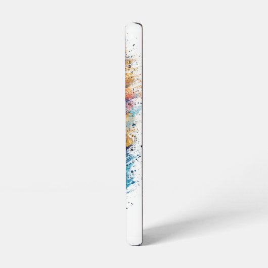 Coque Samsung Galaxy NFL Samsung Galaxy S22 Coque (Côté gauche)