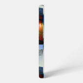 Coque Samsung Galaxy Niagara Falls New York (Côté gauche)