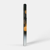 Coque Samsung Galaxy Noël SlipperyJoe nutcracker figurine ornement (Côté droit)