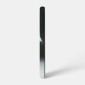 Coque Samsung Galaxy Noël SlipperyJoe nutcracker figurine ornement (Côté gauche)