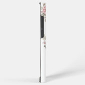 Coque Samsung Galaxy Nom modifier le cas de téléphone (Côté droit)