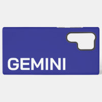 NOM PERSONNALISÉ SIGNE DU ZODIAQUE STYLE MODERNE