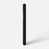 Coque Samsung Galaxy NOUS LE PEUPLE 13 Étoiles Drapeau industriel améri (Côté gauche)