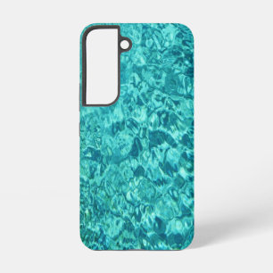 Coque Samsung Galaxy Nouvel An Samsung Galaxy S22