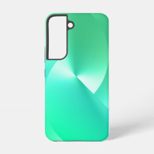 Coque Samsung Galaxy Nouvel An Samsung Galaxy S22