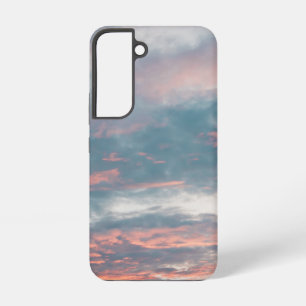 Coque Samsung Galaxy Nouvel An Samsung Galaxy S22