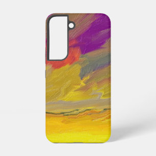 Coque Samsung Galaxy Nouvel An Samsung Galaxy S22