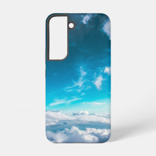 Coque Samsung Galaxy Nouvel An Samsung Galaxy S22