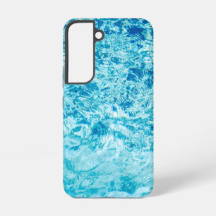 Coque Samsung Galaxy Nouvel An Samsung Galaxy S22