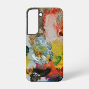 Coque Samsung Galaxy Nouvel An Samsung Galaxy S22