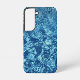 Coque Samsung Galaxy Nouvel An Samsung Galaxy S22