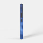 Coque Samsung Galaxy Nouvel An Samsung Galaxy S22 (Côté droit)