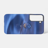 Coque Samsung Galaxy Nouvel An Samsung Galaxy S22 (Verso Horizontal)