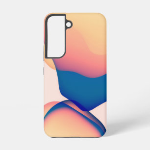 Coque Samsung Galaxy Nouvel An Samsung Galaxy S22