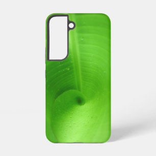 Coque Samsung Galaxy Nouvel An Samsung Galaxy S22