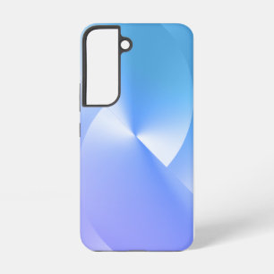 Coque Samsung Galaxy Nouvel An Samsung Galaxy S22