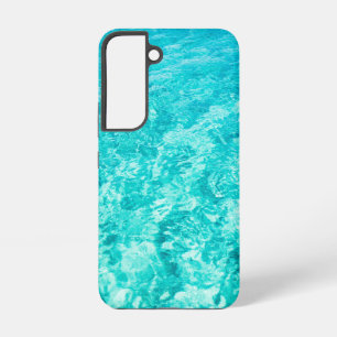 Coque Samsung Galaxy Nouvel An Samsung Galaxy S22
