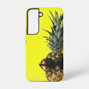Coque Samsung Galaxy Nouvel An Samsung Galaxy S22