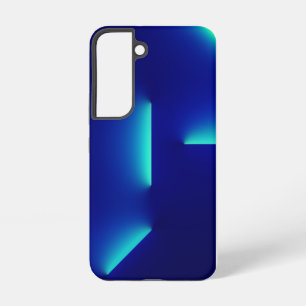 Coque Samsung Galaxy Nouvel An Samsung Galaxy S22